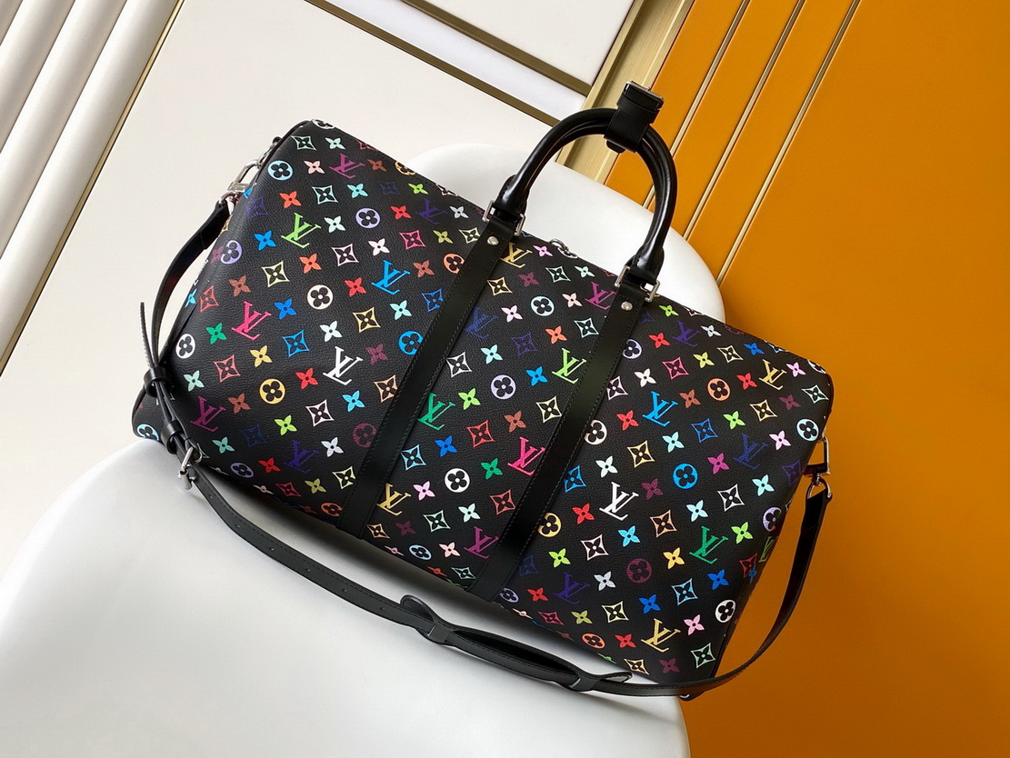 LV Bag-NFC(AAA)-483