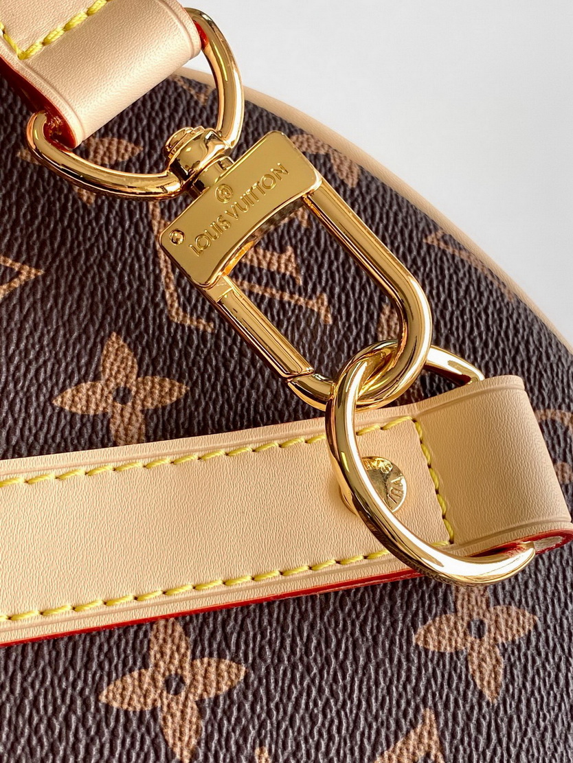 LV Bag-NFC(AAA)-484