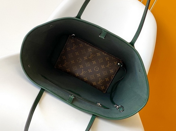 LV Bag-NFC(AAA)-487