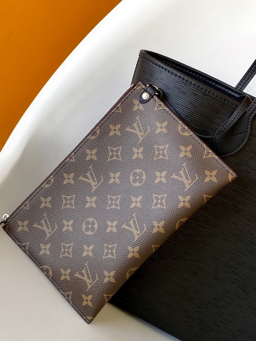 LV Bag-NFC(AAA)-488