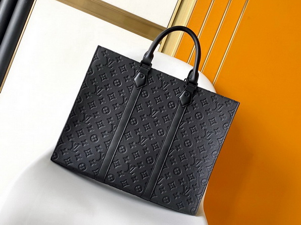 LV Bag-NFC(AAA)-495