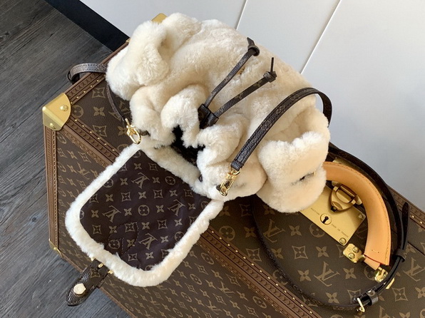 LV Bag-NFC(AAA)-507