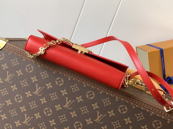 LV Bag-NFC(AAA)-508