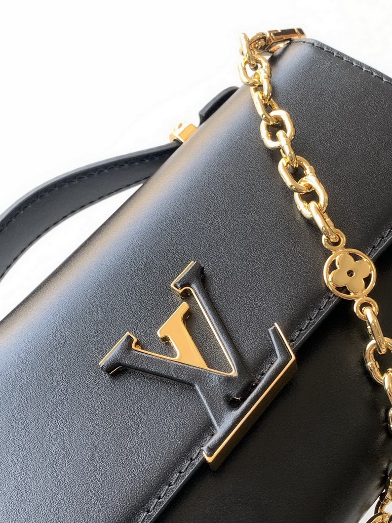 LV Bag-NFC(AAA)-509