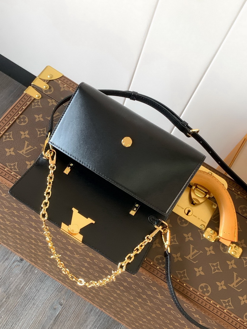 LV Bag-NFC(AAA)-509