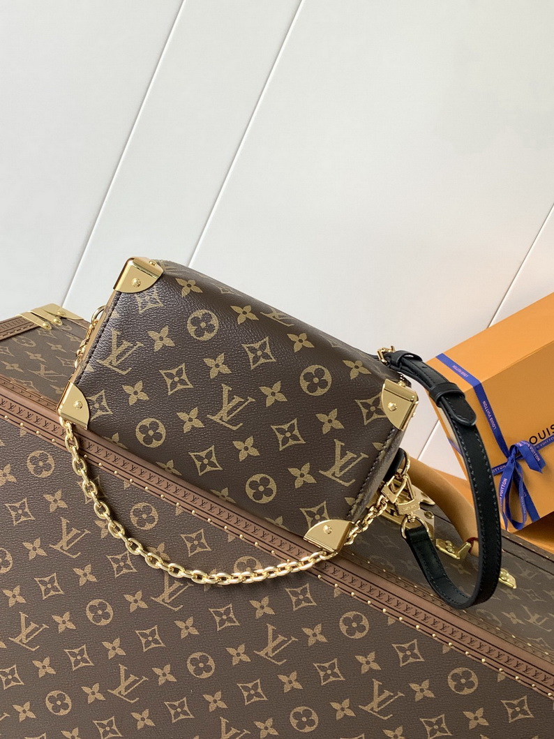 LV Bag-NFC(AAA)-511