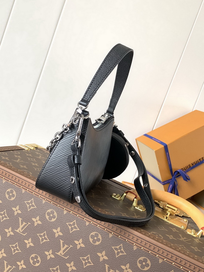 LV Bag-NFC(AAA)-514