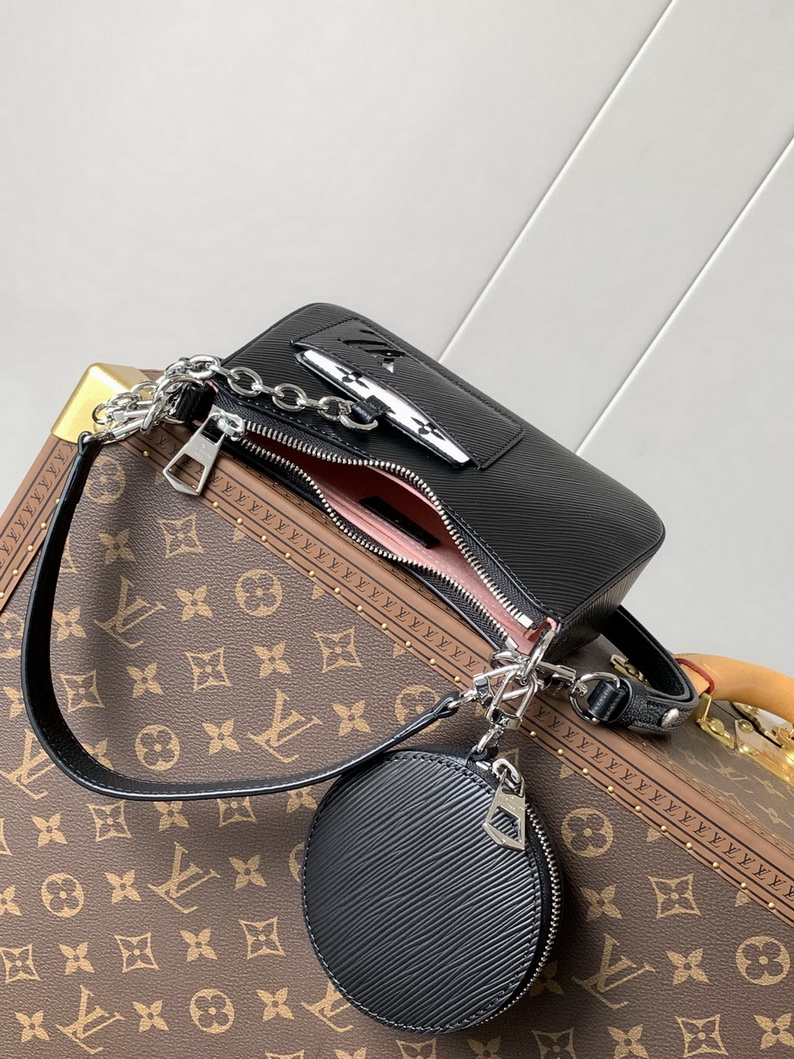 LV Bag-NFC(AAA)-514