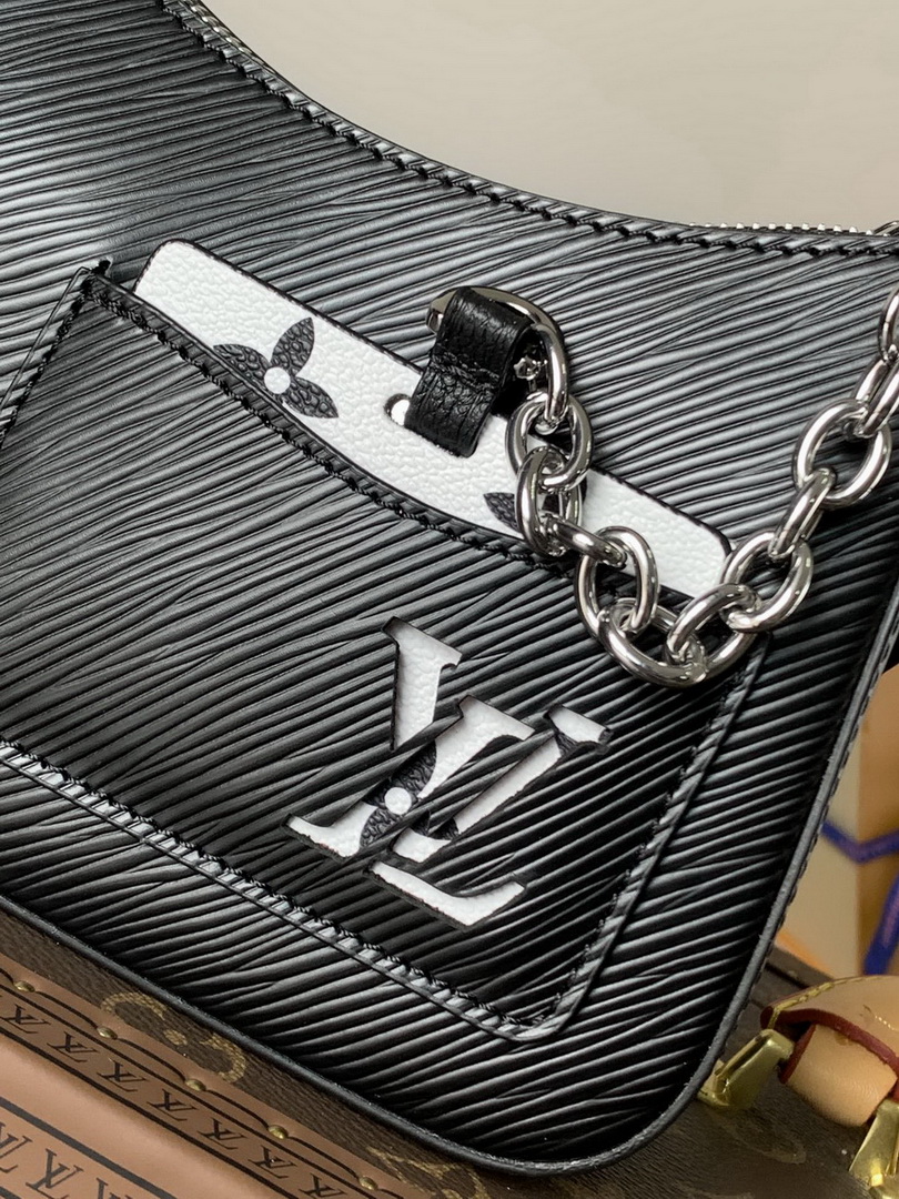 LV Bag-NFC(AAA)-514