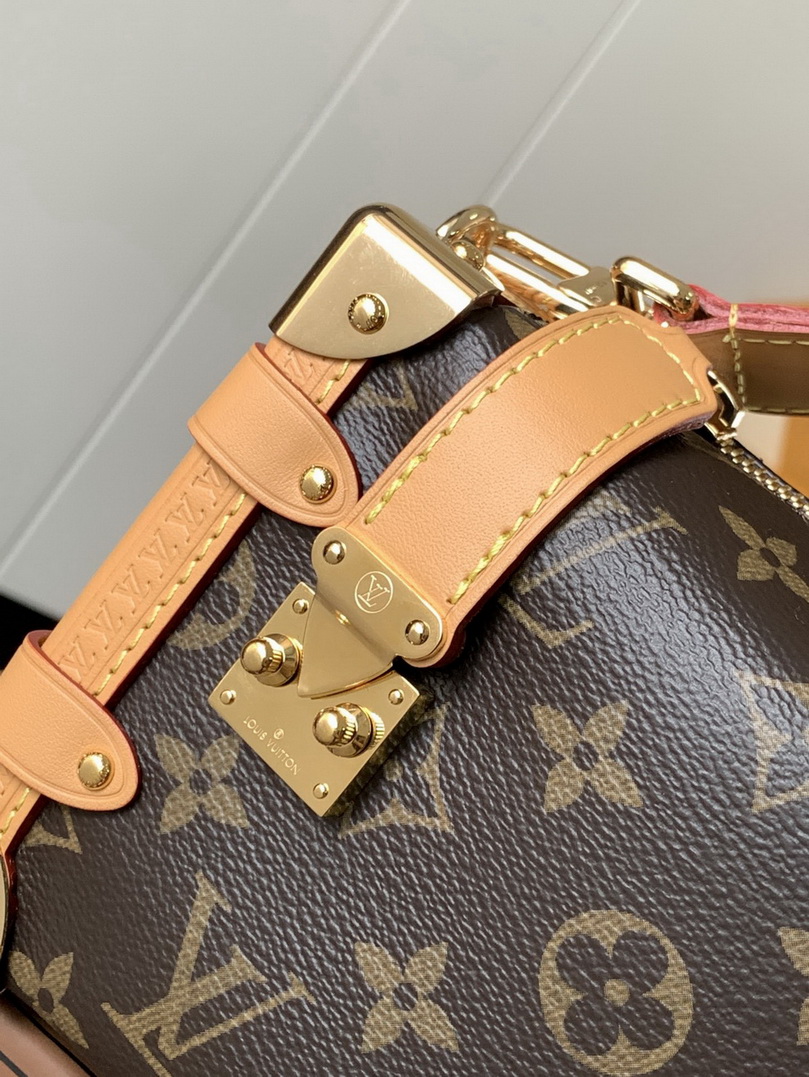 LV Bag-NFC(AAA)-515