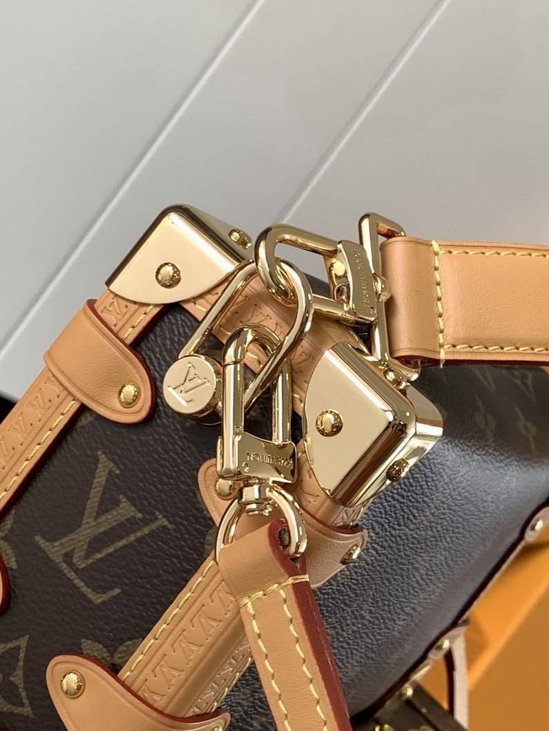 LV Bag-NFC(AAA)-515