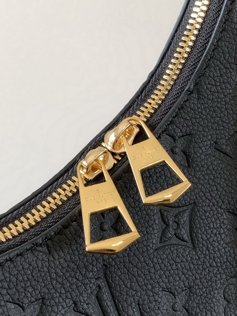 LV Bag-NFC(AAA)-516