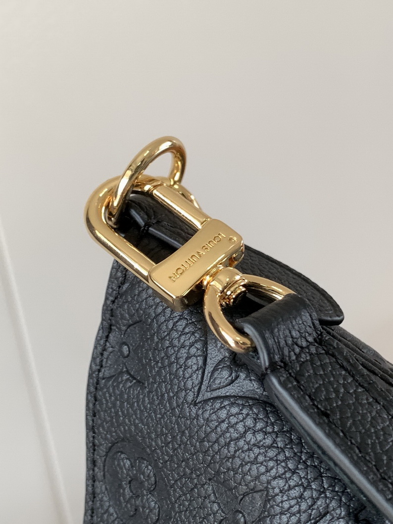 LV Bag-NFC(AAA)-516