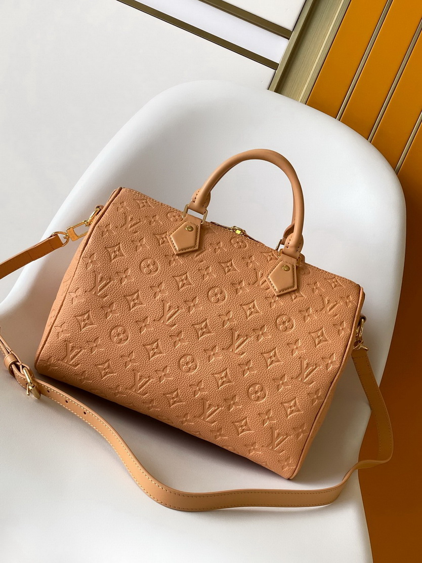 LV Bag-NFC(AAA)-517