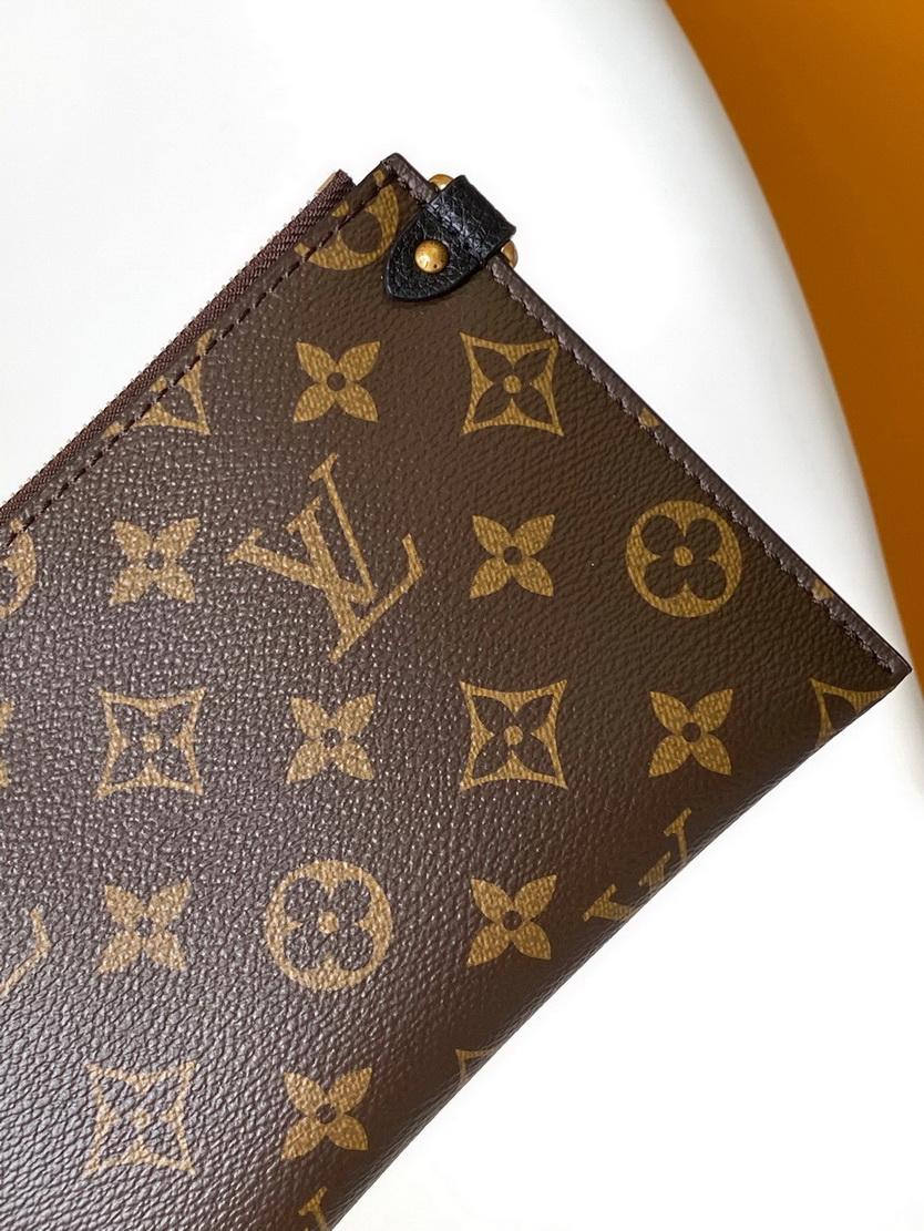 LV Bag-NFC(AAA)-526