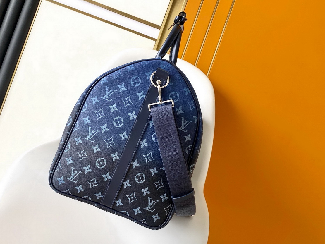 LV Bag-NFC(AAA)-528