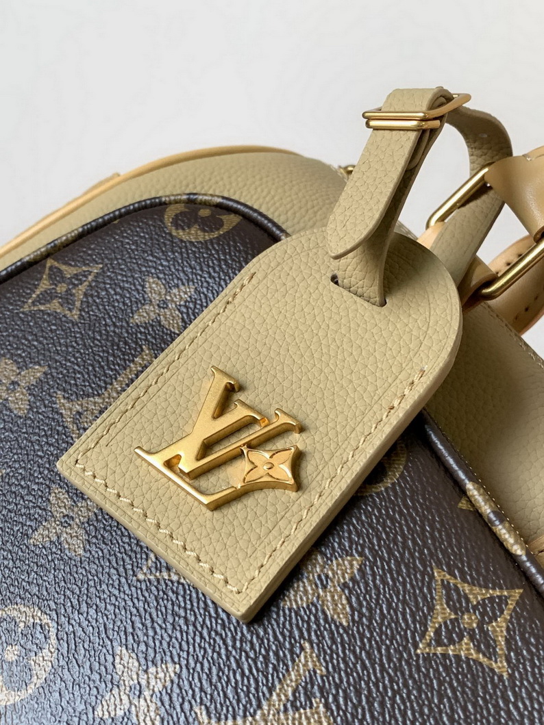 LV Bag-NFC(AAA)-529