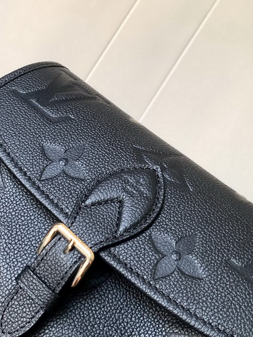 LV Bag-NFC(AAA)-533