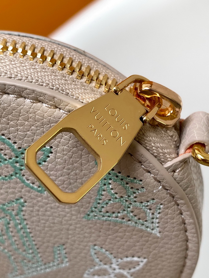 LV Bag-NFC(AAA)-541
