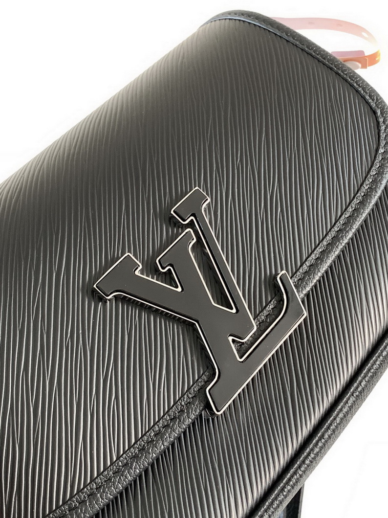 LV Bag-NFC(AAA)-545