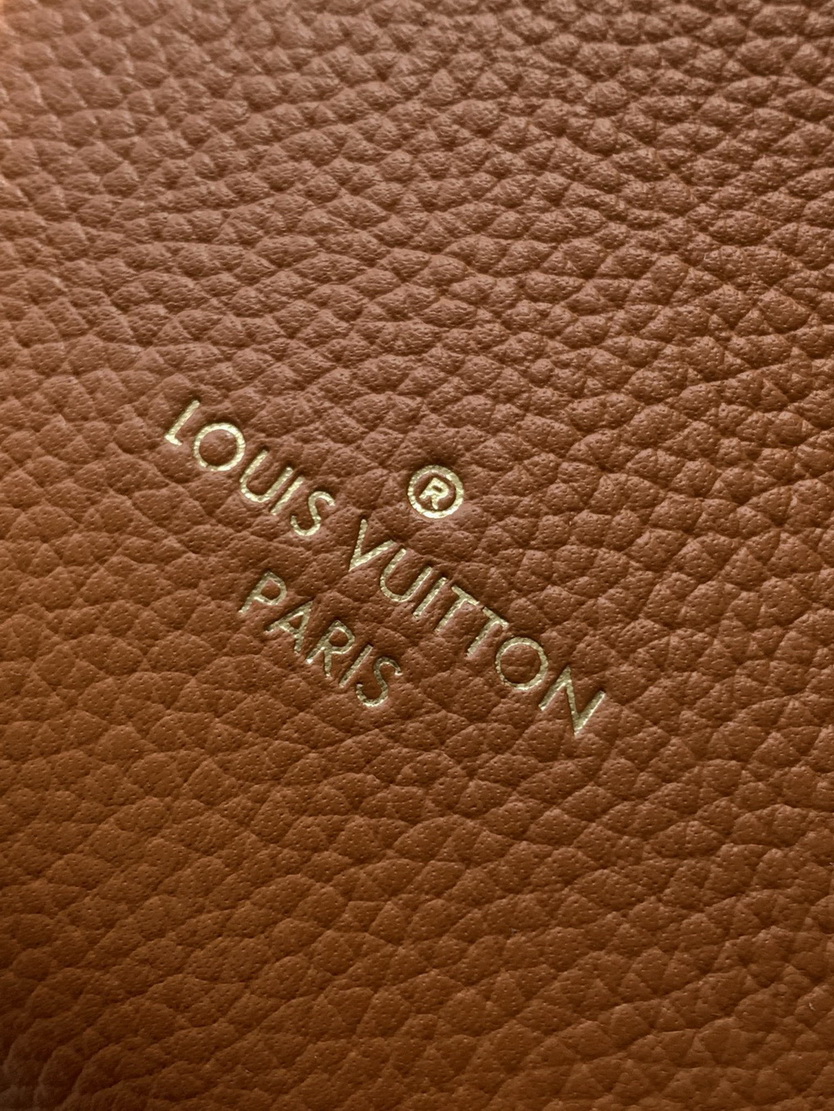 LV Bag-NFC(AAA)-549