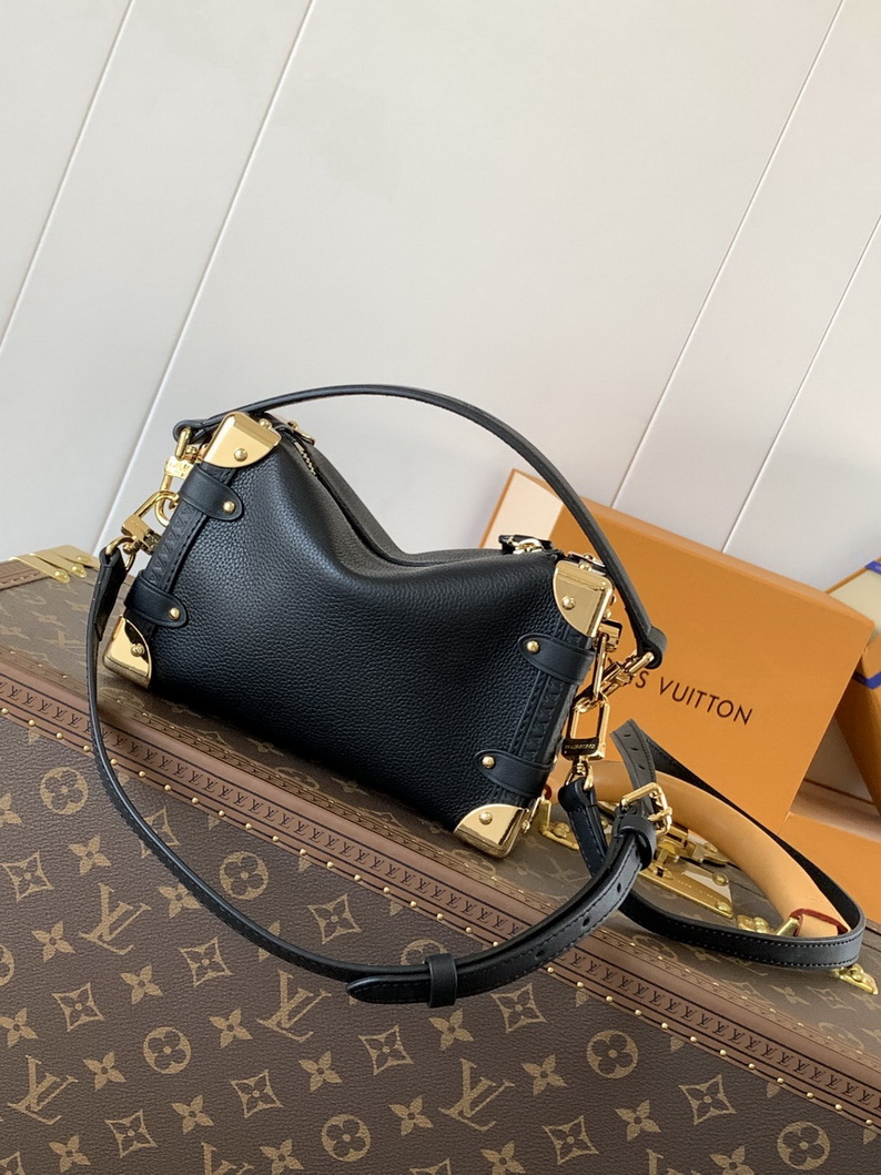 LV Bag-NFC(AAA)-550