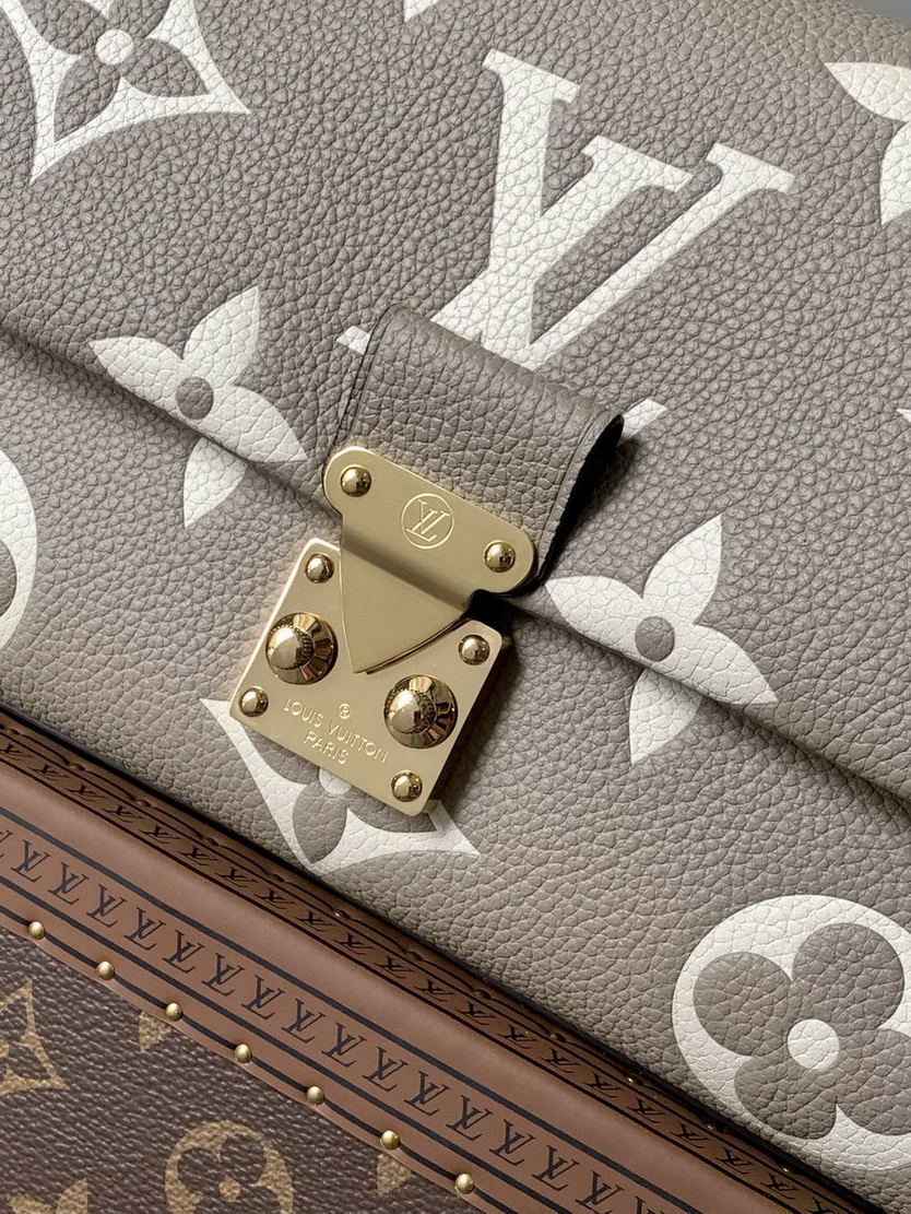 LV Bag-NFC(AAA)-551