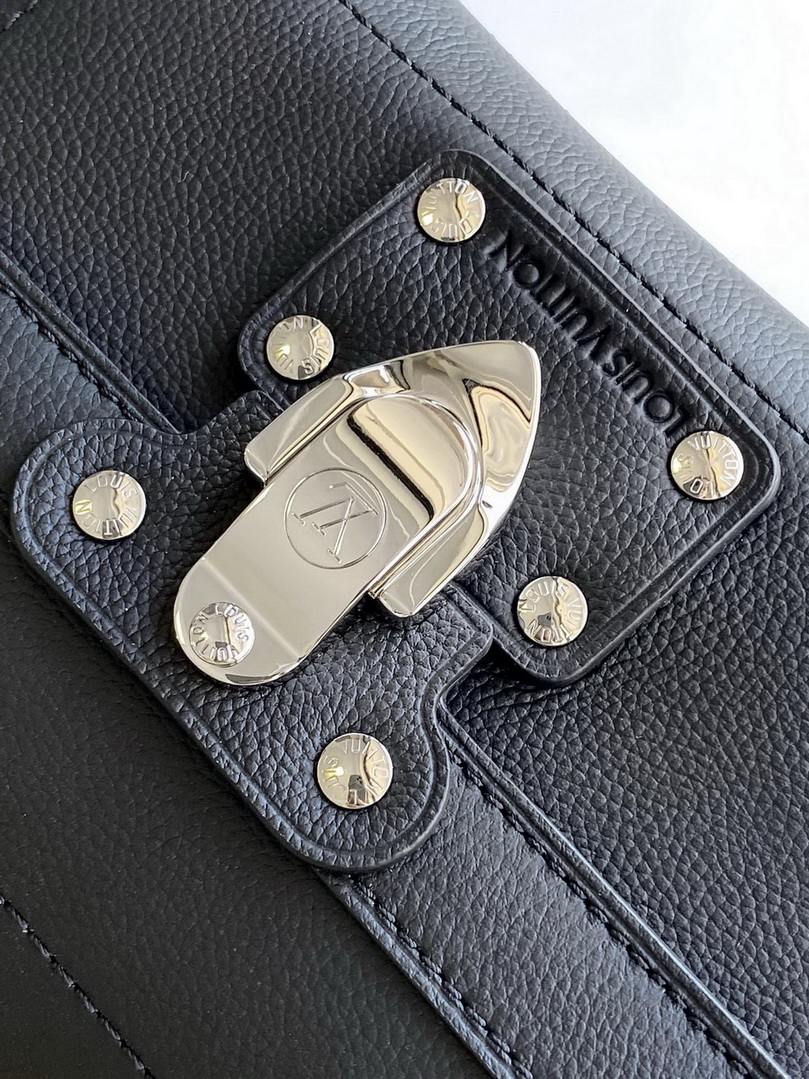 LV Bag-NFC(AAA)-554