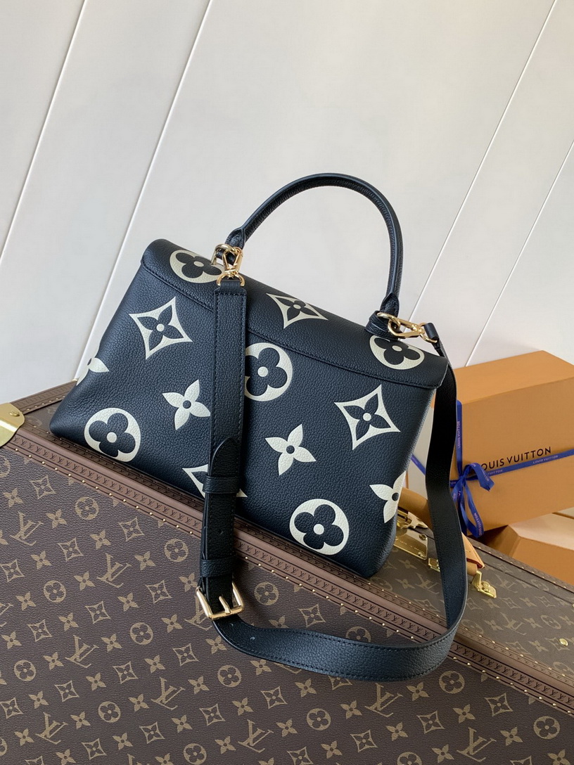 LV Bag-NFC(AAA)-564