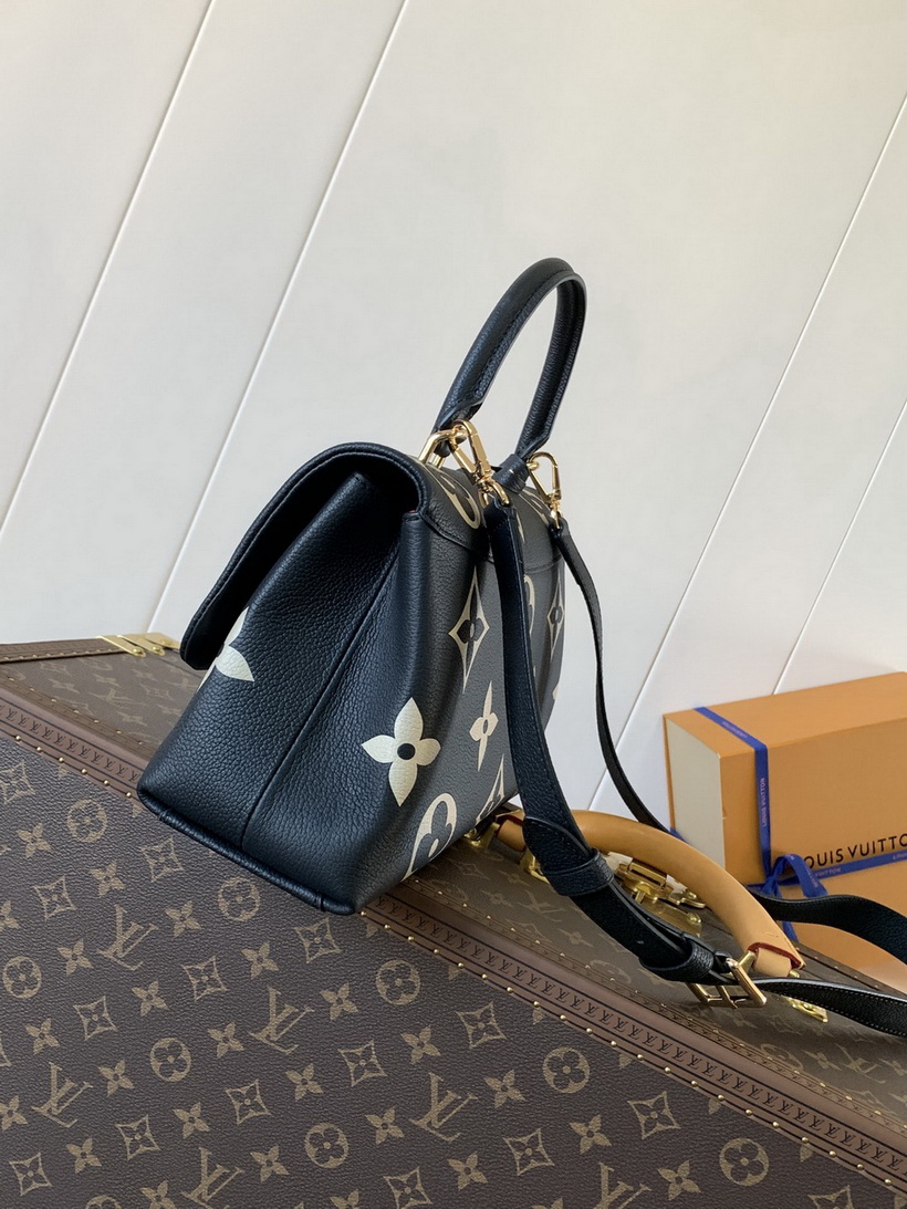 LV Bag-NFC(AAA)-564