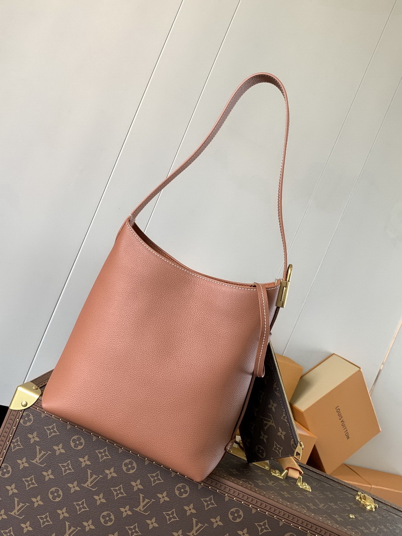 LV Bag-NFC(AAA)-570