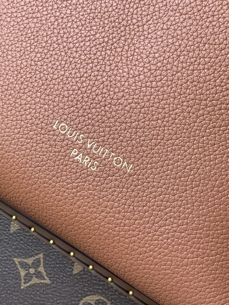 LV Bag-NFC(AAA)-570