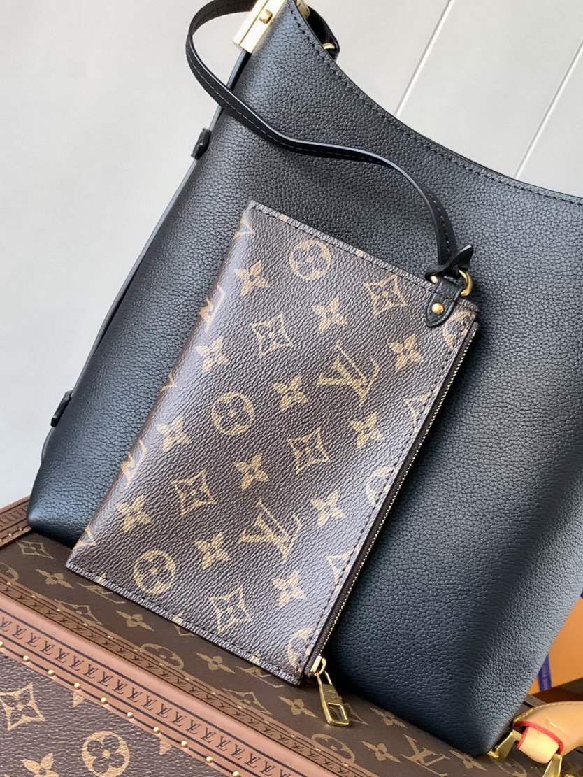 LV Bag-NFC(AAA)-572