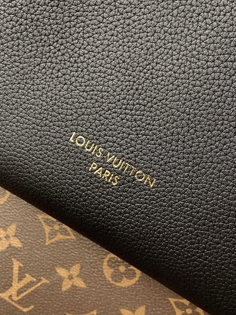 LV Bag-NFC(AAA)-572