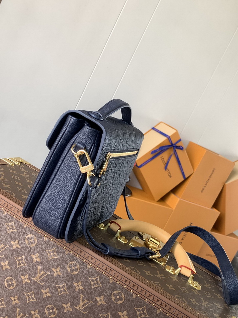 LV Bag-NFC(AAA)-578