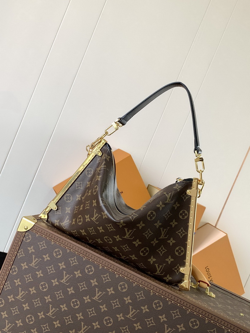 LV Bag-NFC(AAA)-581