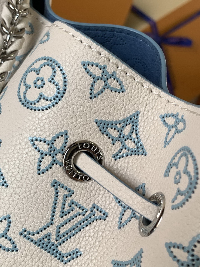 LV Bag-NFC(AAA)-582