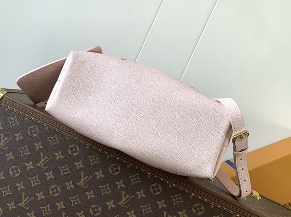 LV Bag-NFC(AAA)-587