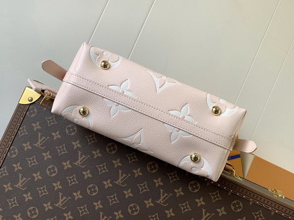 LV Bag-NFC(AAA)-592