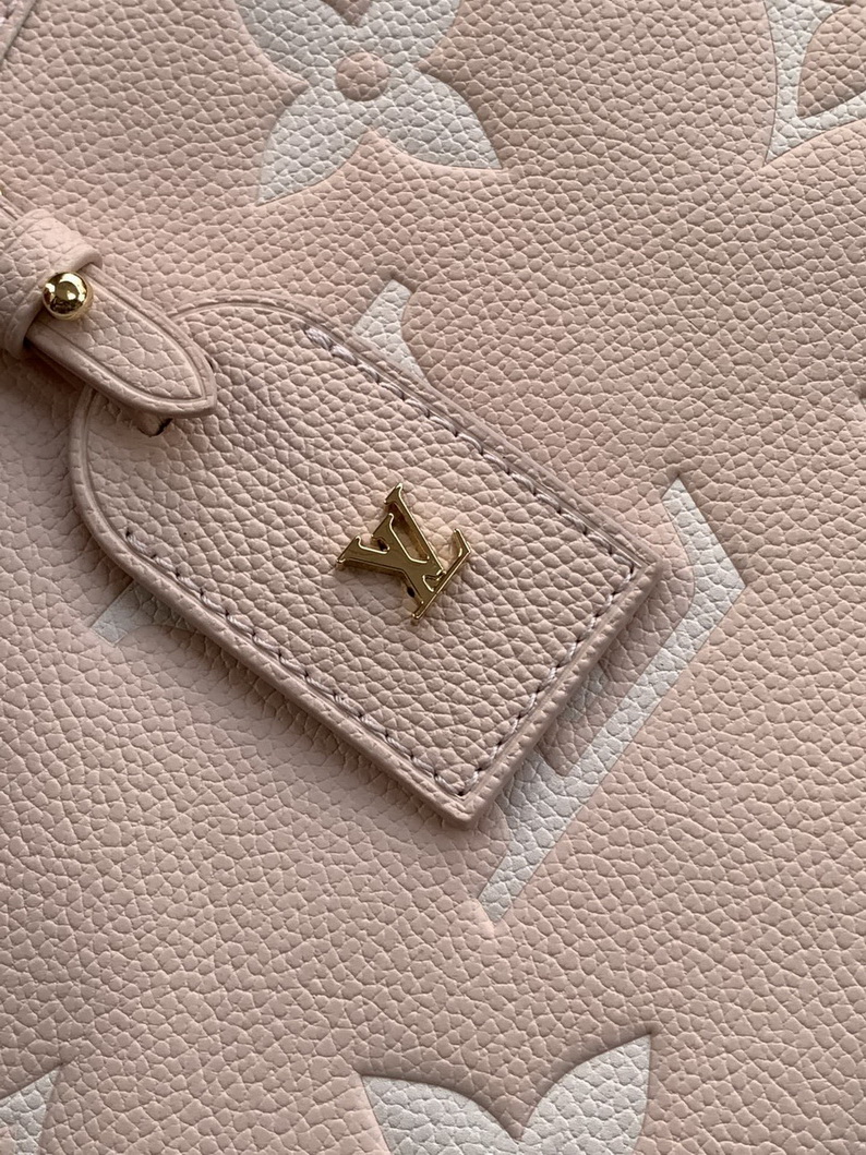 LV Bag-NFC(AAA)-592