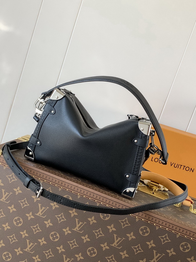 LV Bag-NFC(AAA)-594