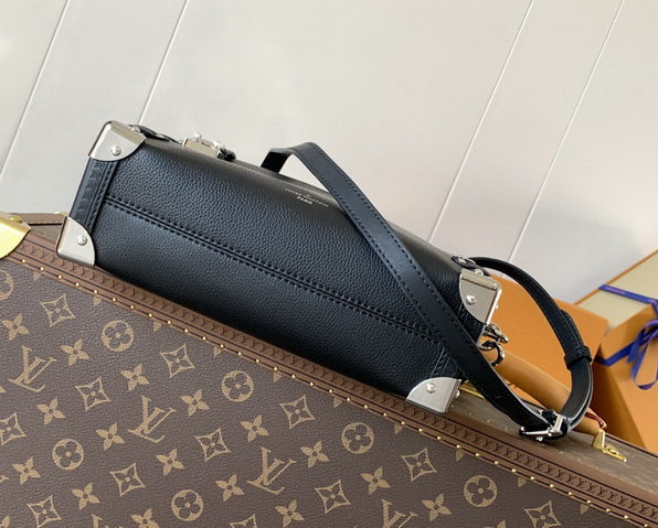 LV Bag-NFC(AAA)-594