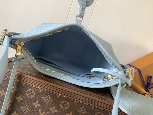LV Bag-NFC(AAA)-596