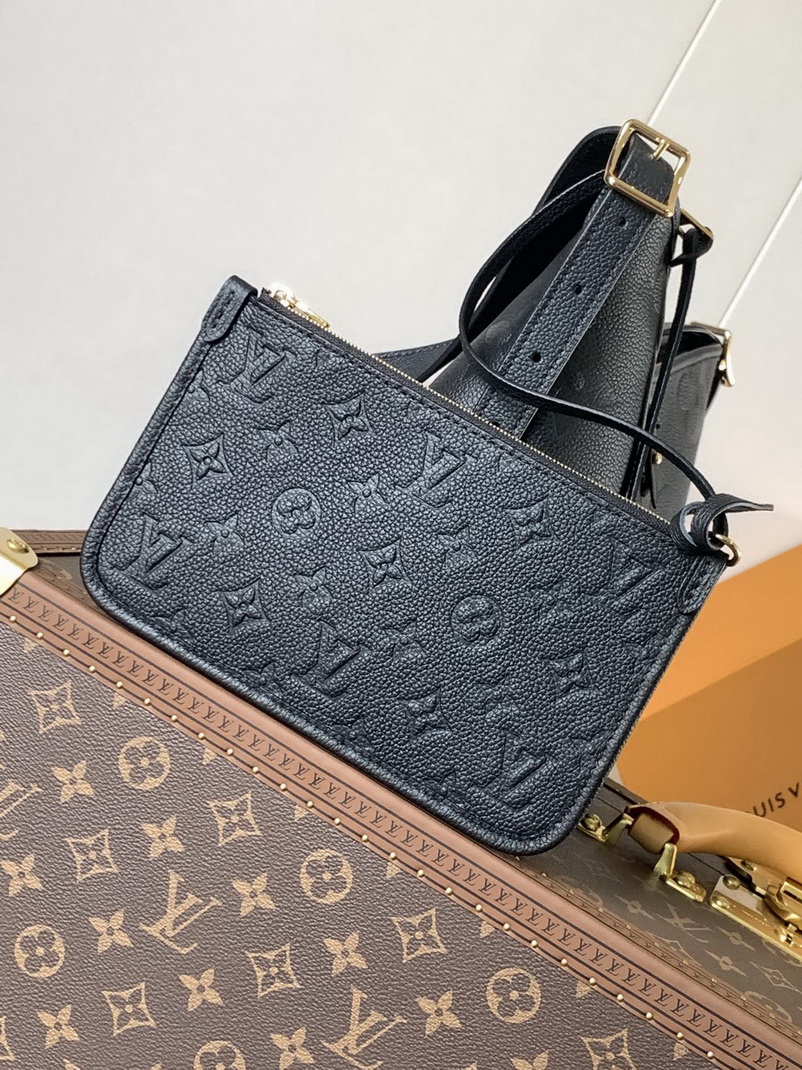 LV Bag-NFC(AAA)-599