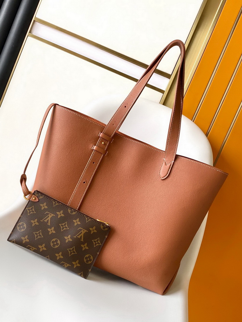 LV Bag-NFC(AAA)-602