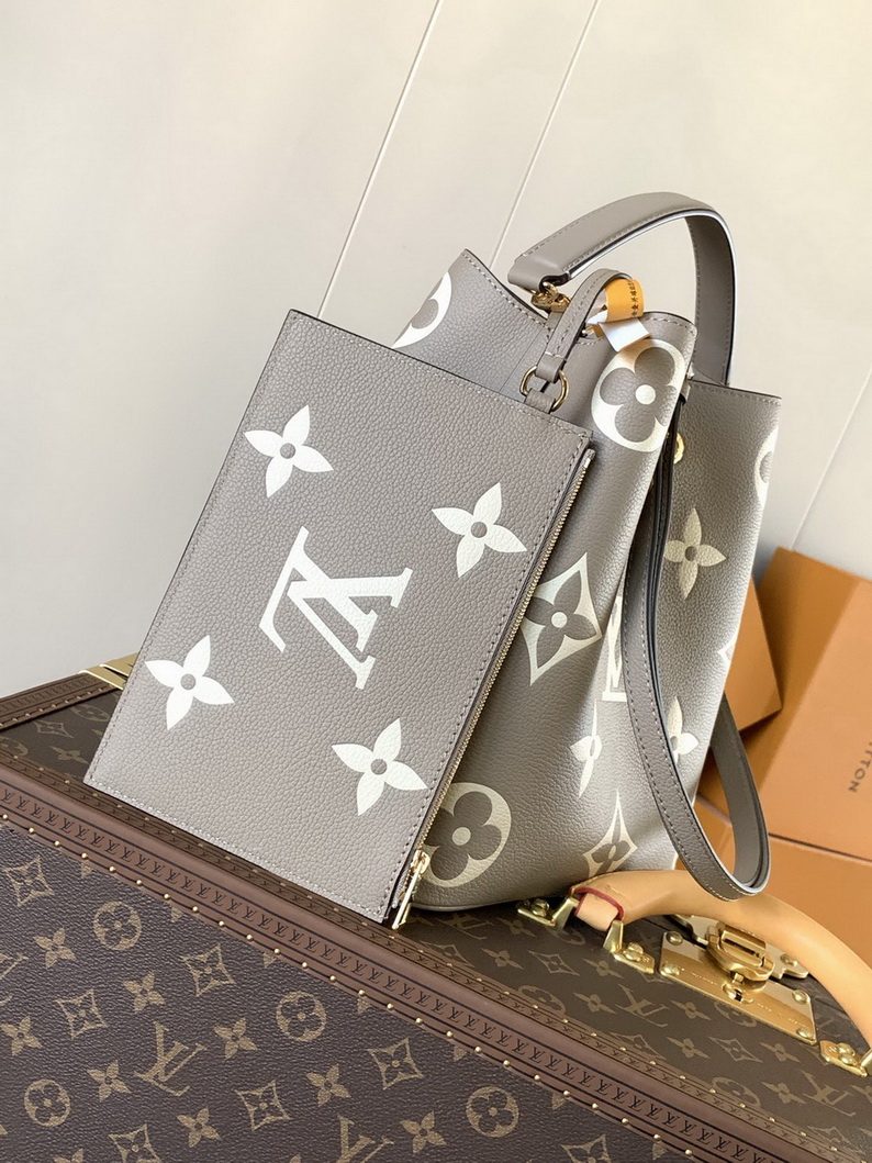 LV Bag-NFC(AAA)-620