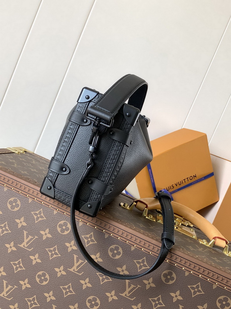 LV Bag-NFC(AAA)-628