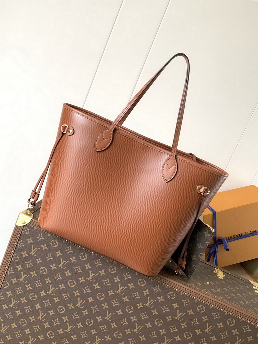 LV Bag-NFC(AAA)-630