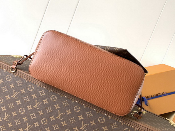 LV Bag-NFC(AAA)-630