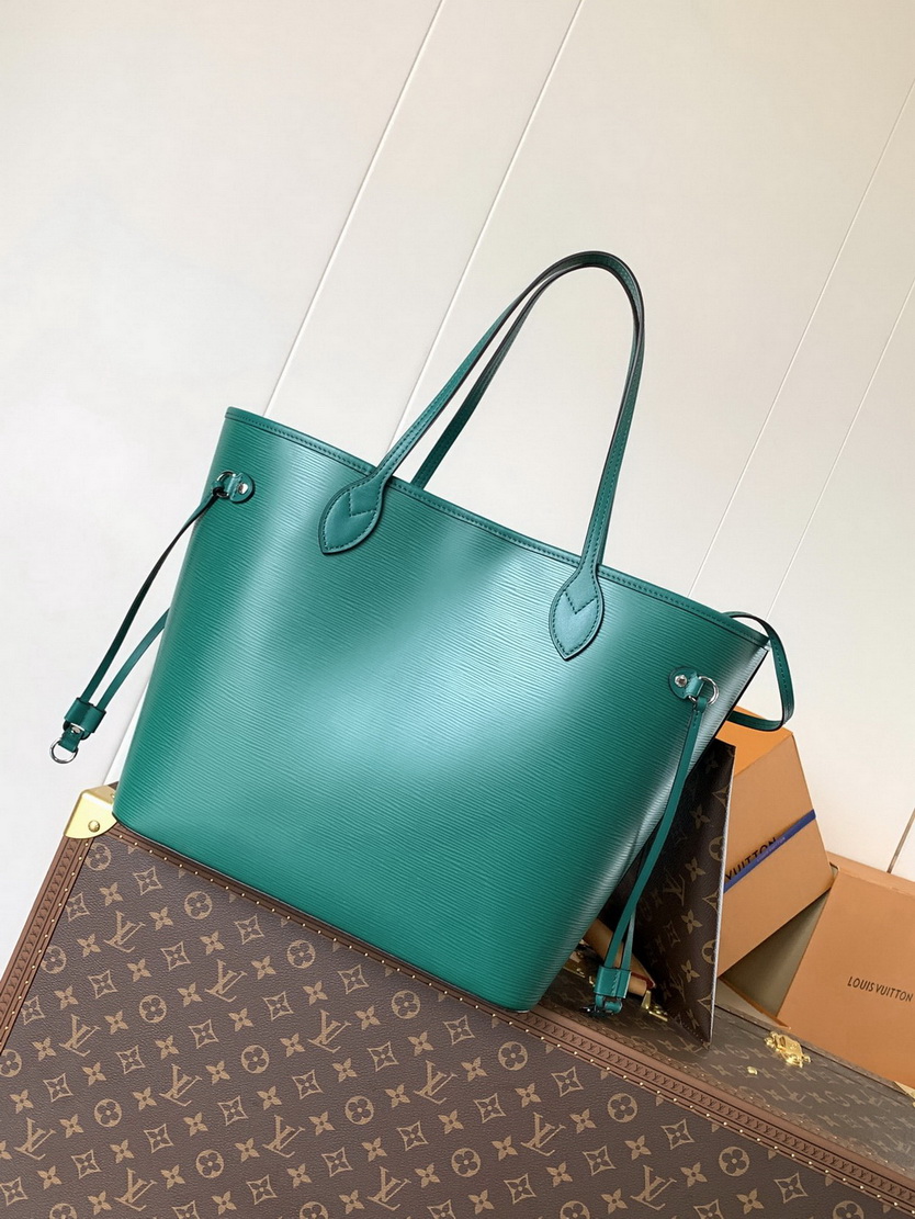 LV Bag-NFC(AAA)-632